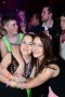 Thumbs/tn_Jubileum feest 5x11 486.jpg